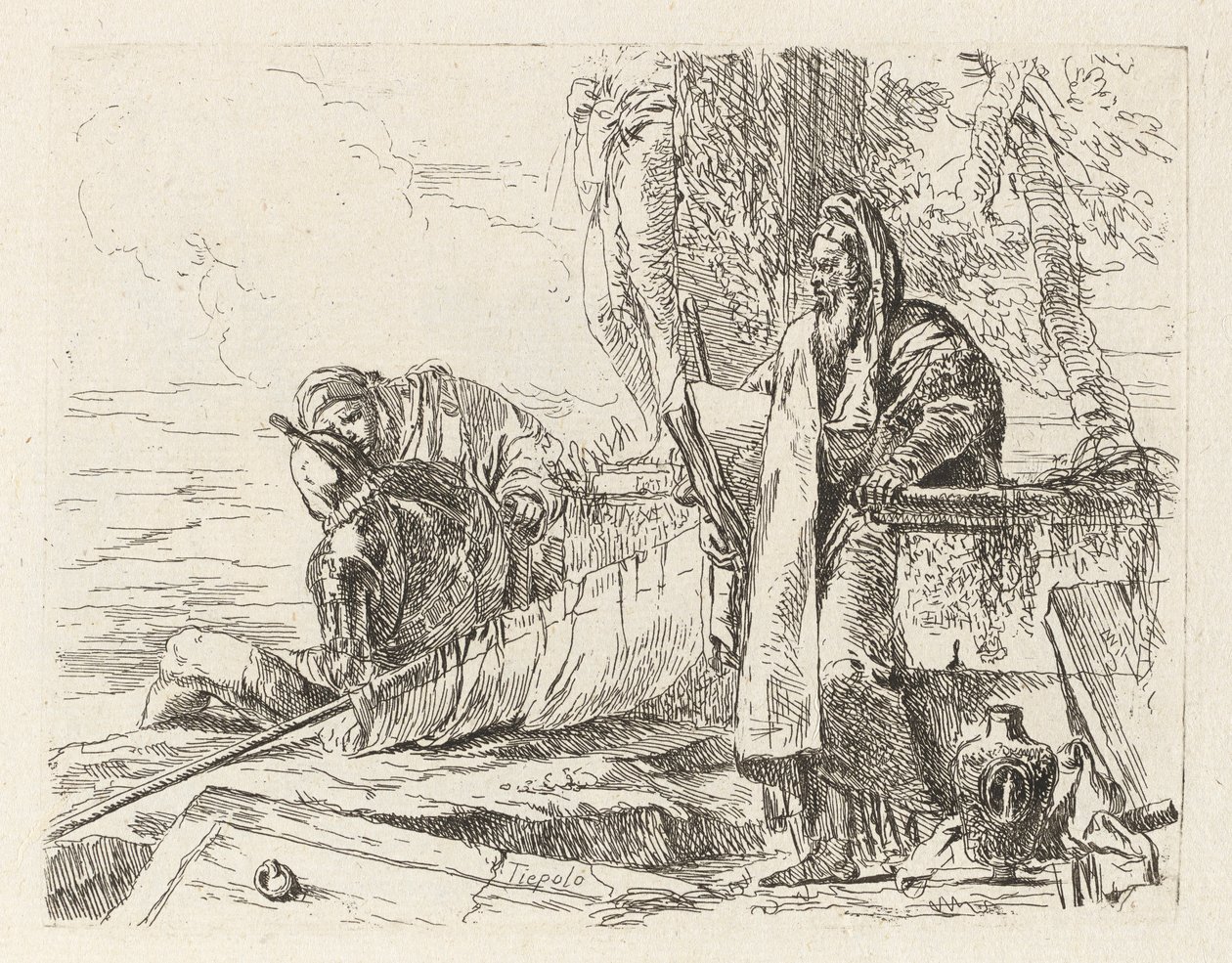Vari capricci