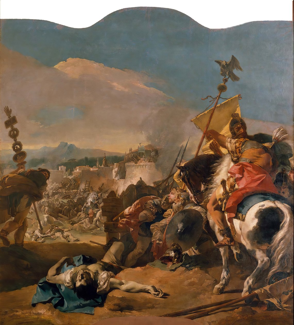 Kartaca