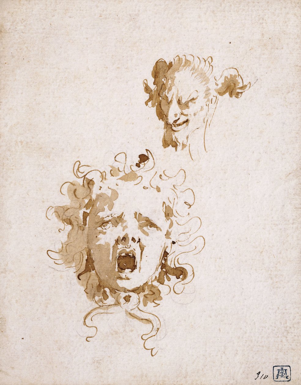Medusa