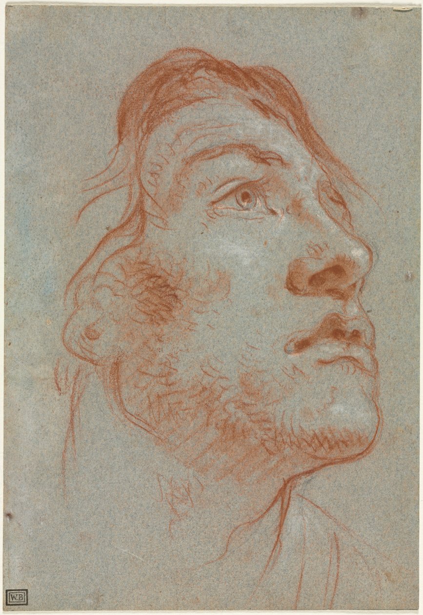1752