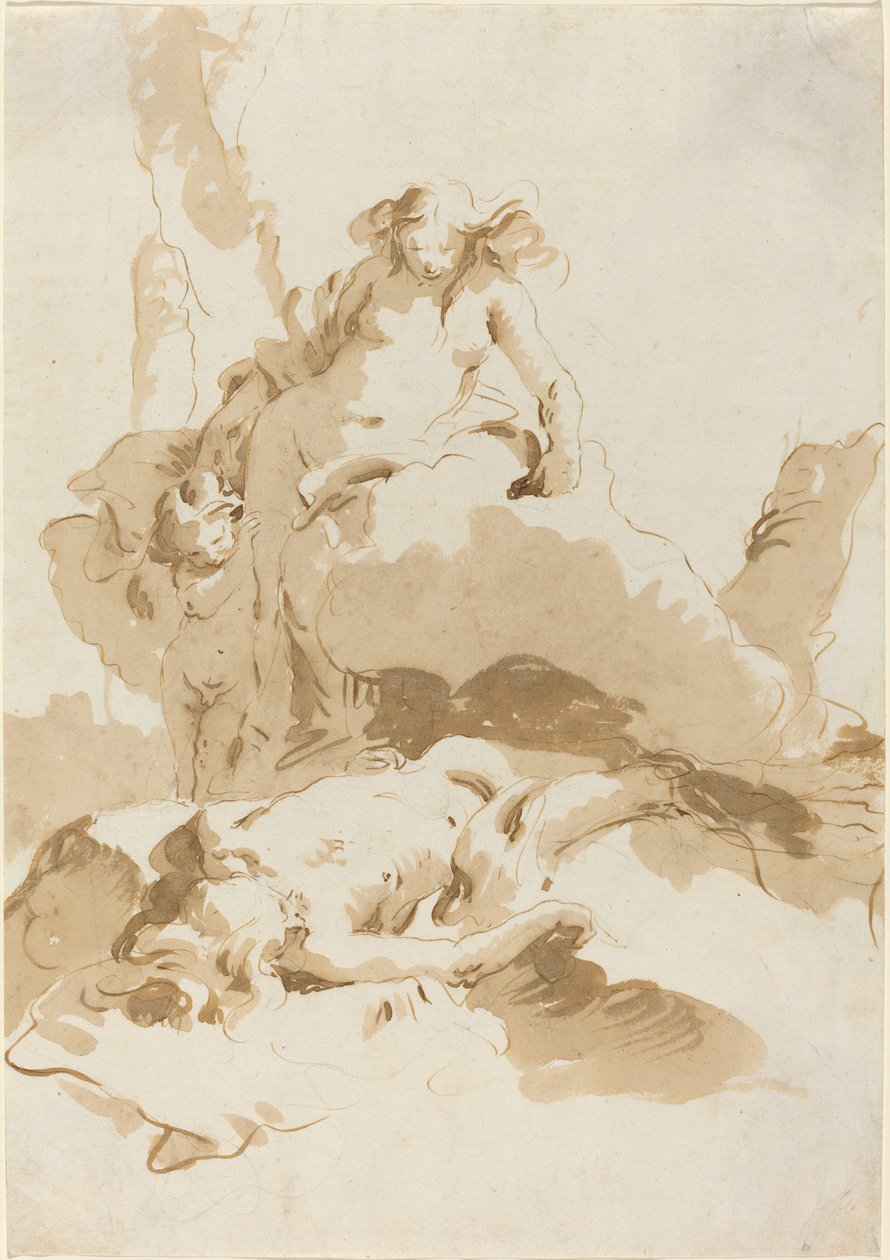 Adonis