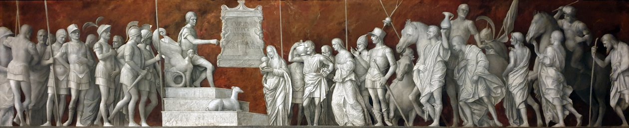  by Giovanni Bellini