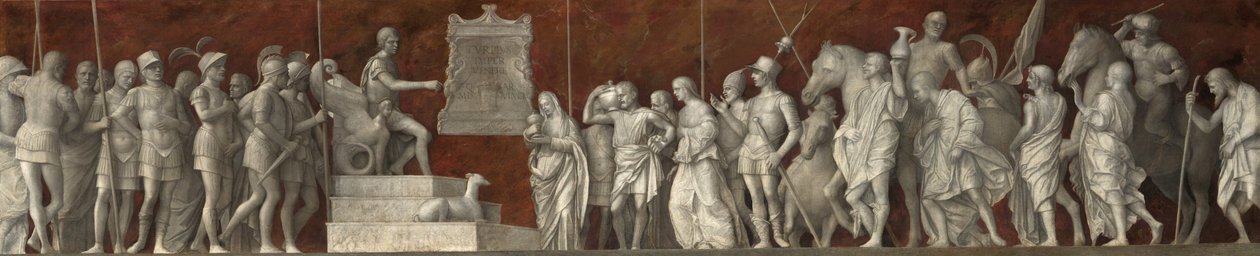  by Giovanni Bellini