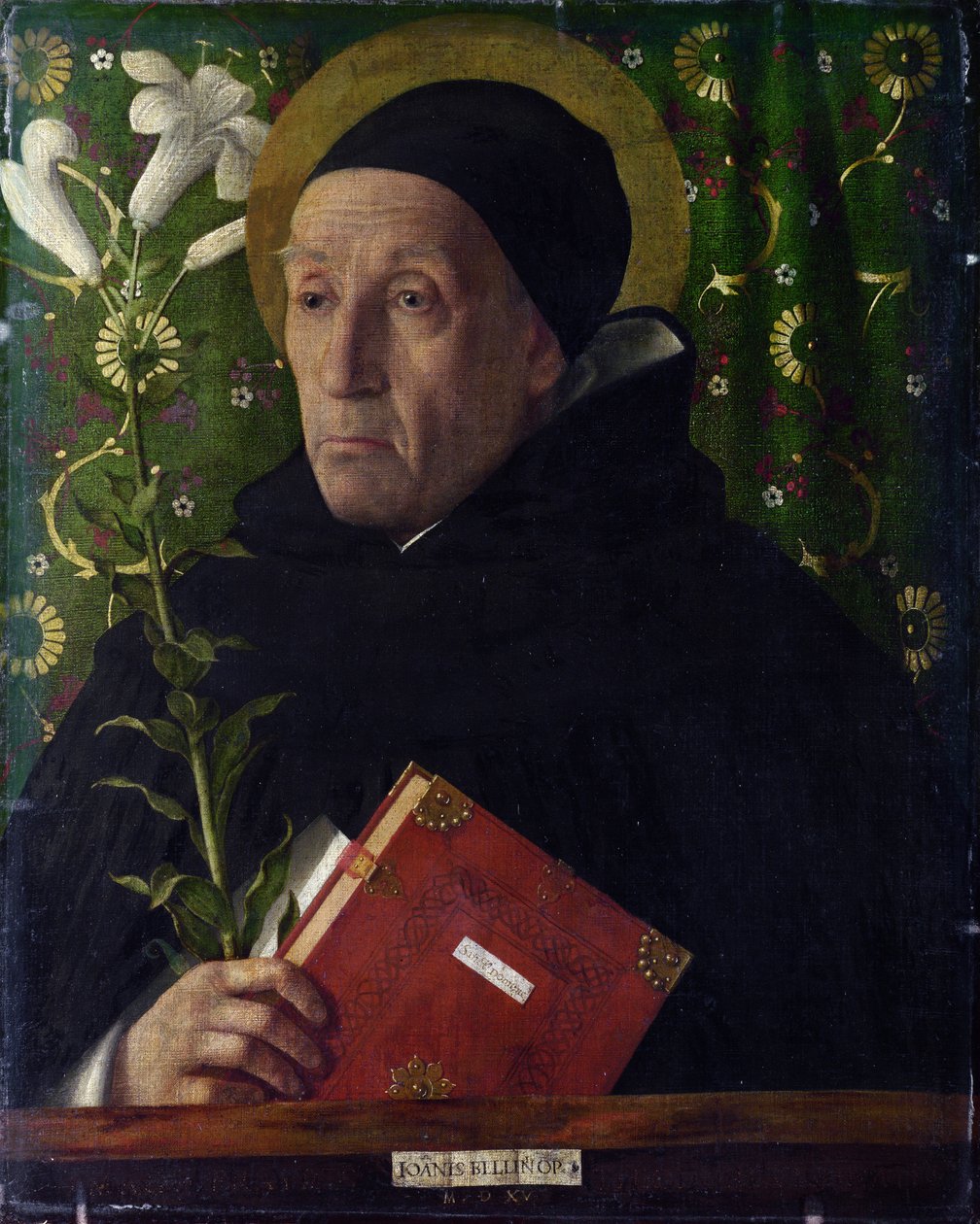 Urbino