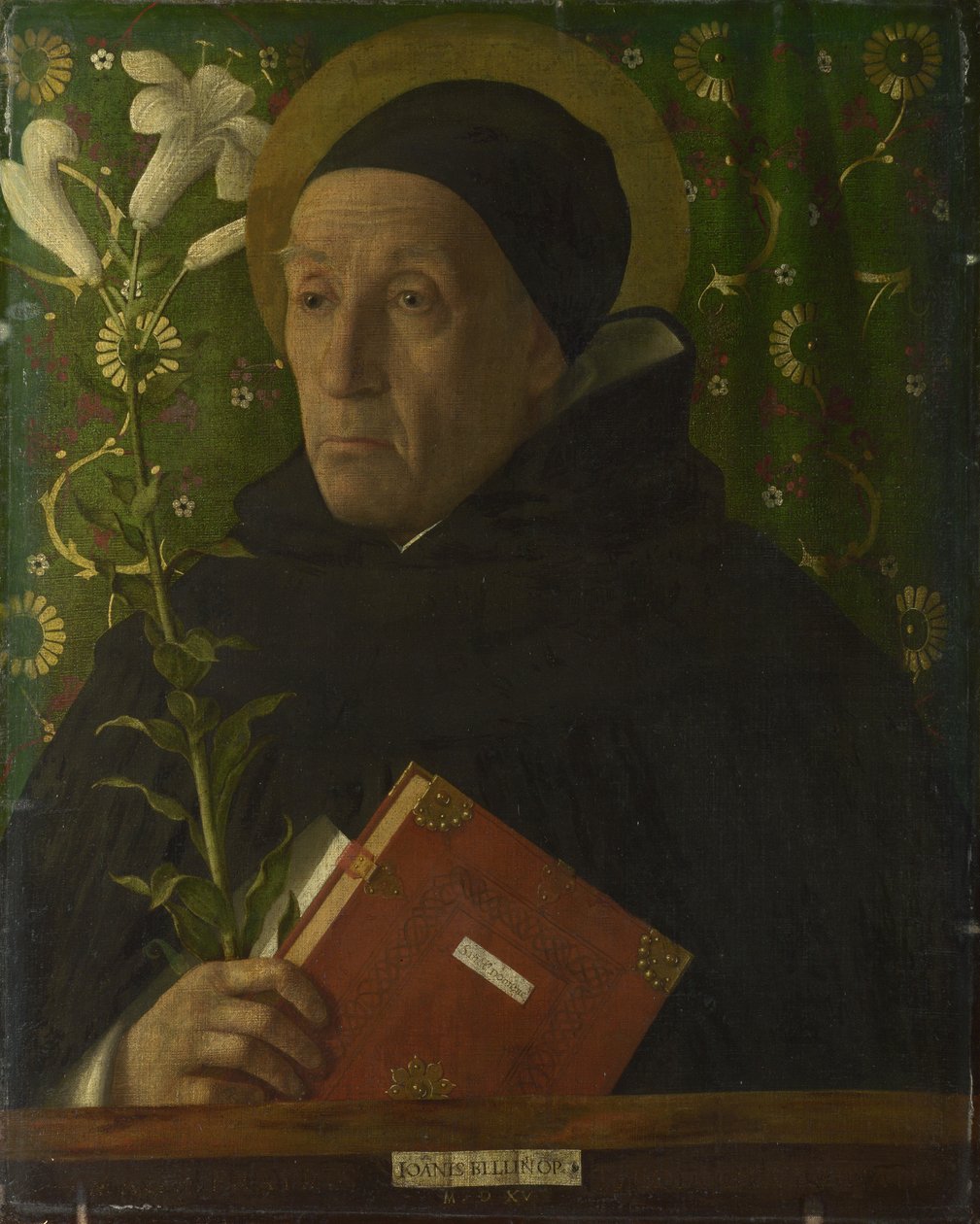 Urbino