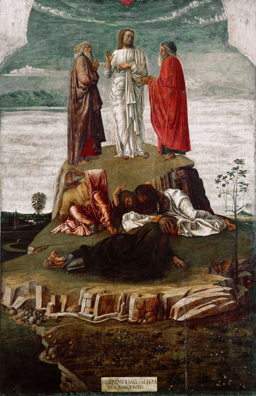 Giovanni Bellini