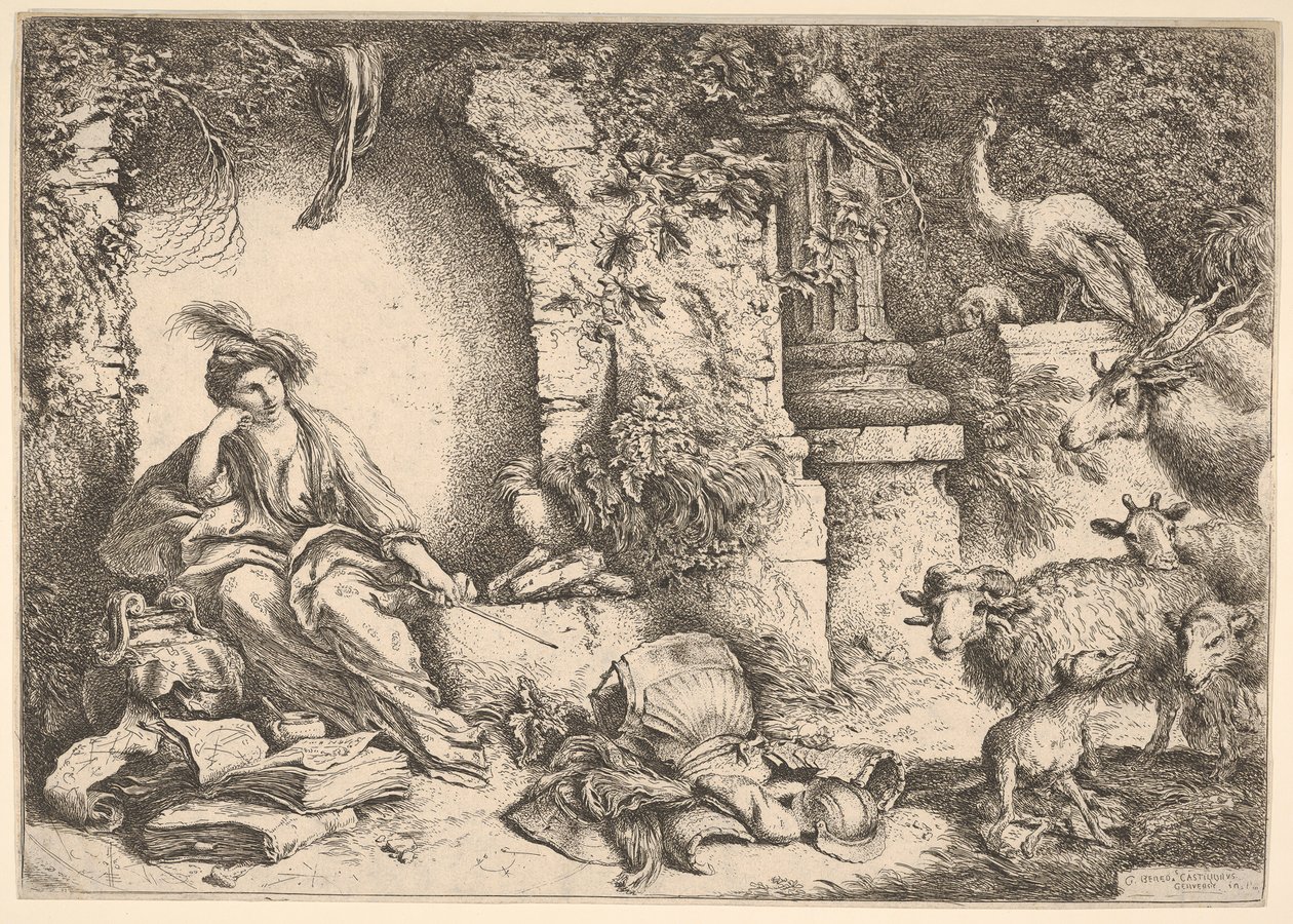 Ulysses