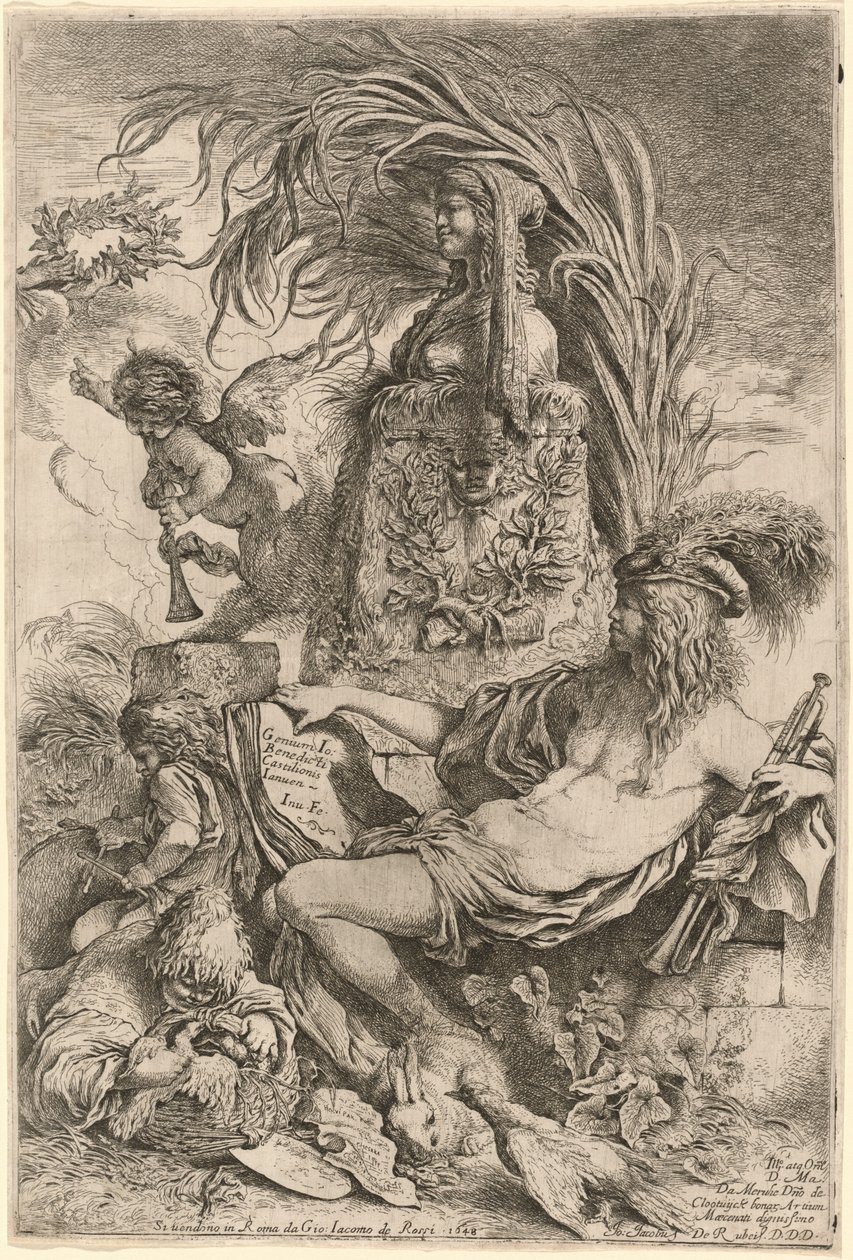 Castiglione