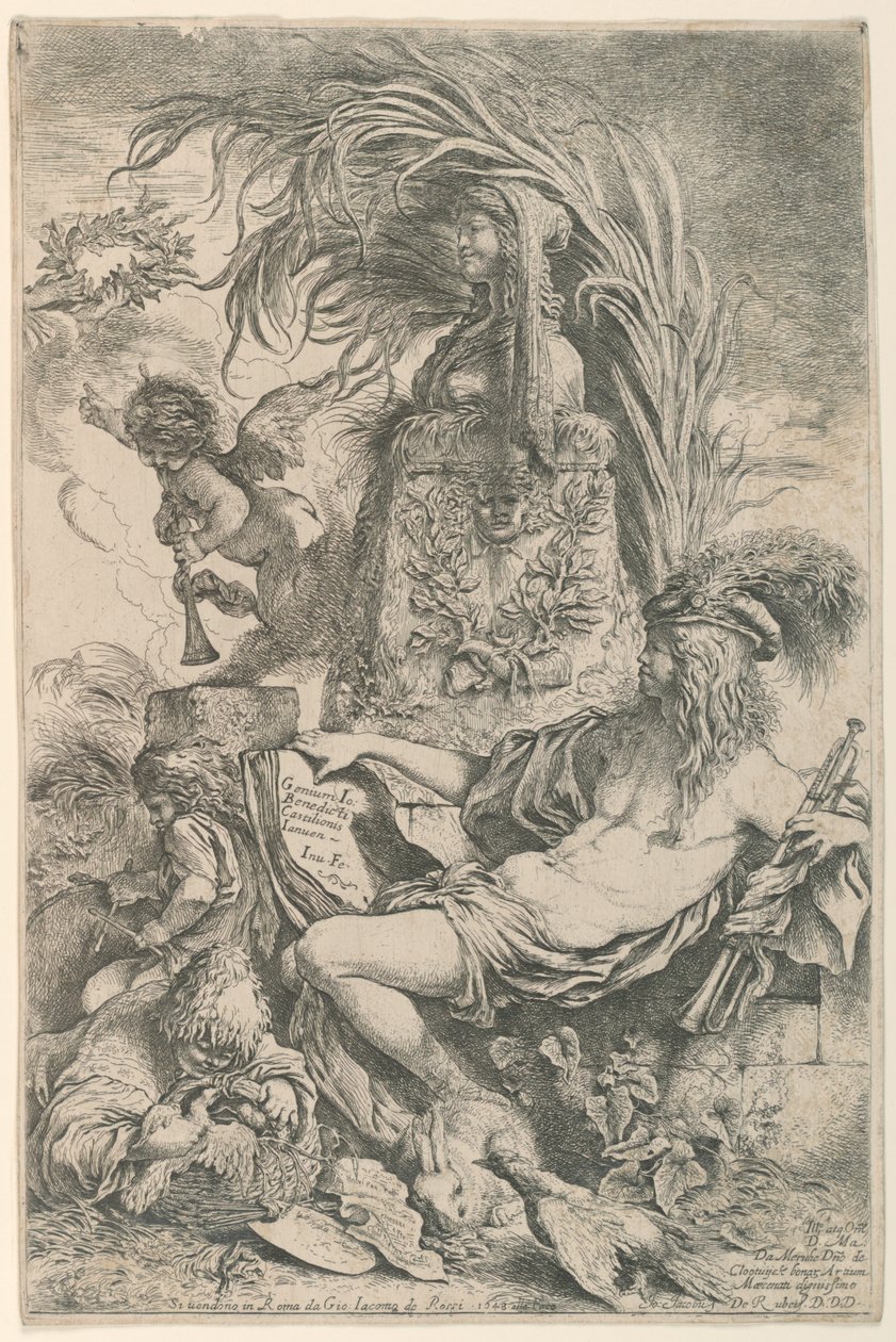 Castiglione