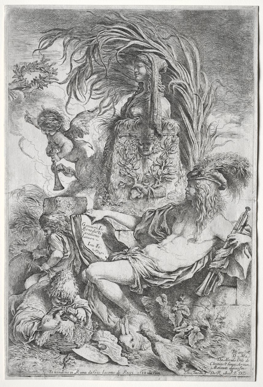 Castiglione