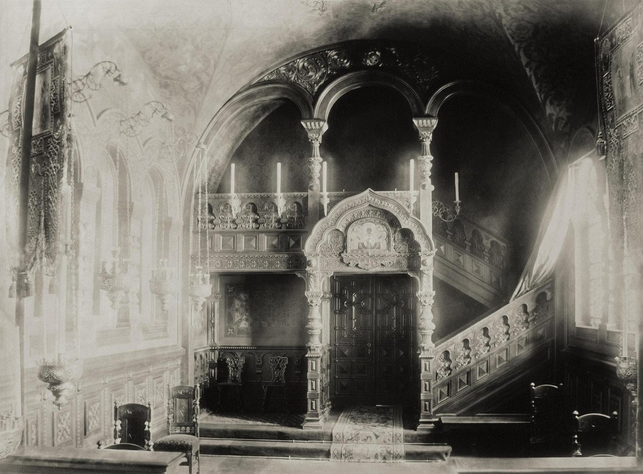 1879