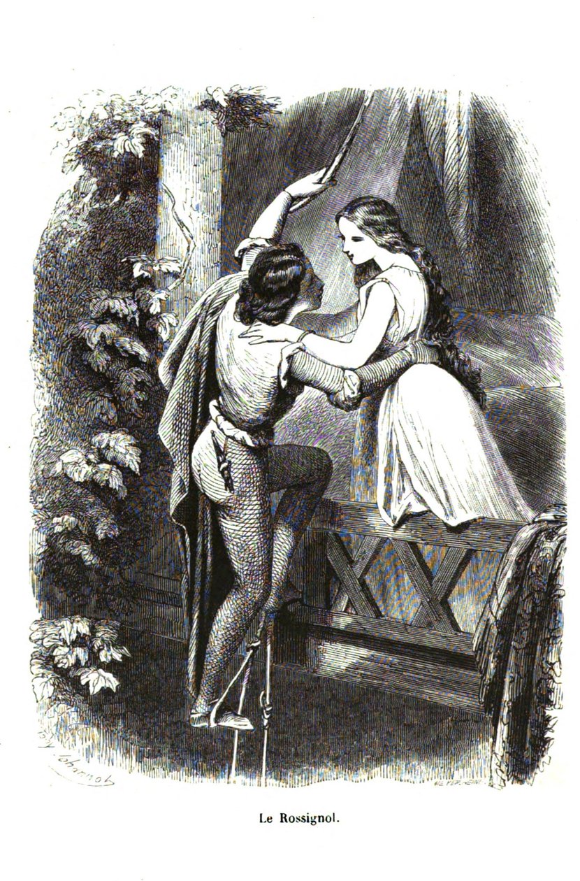  by Giovanni Boccaccio