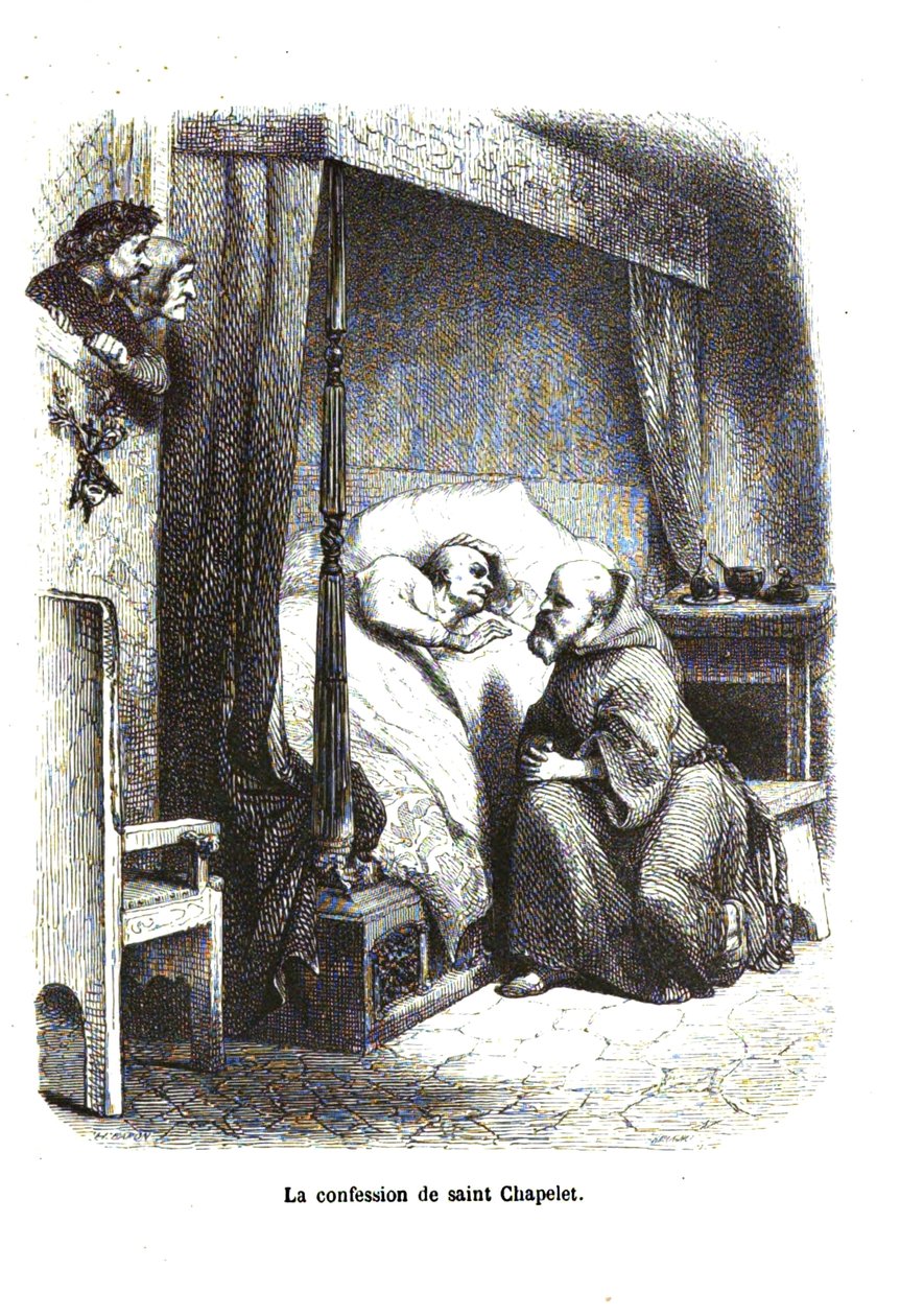  by Giovanni Boccaccio