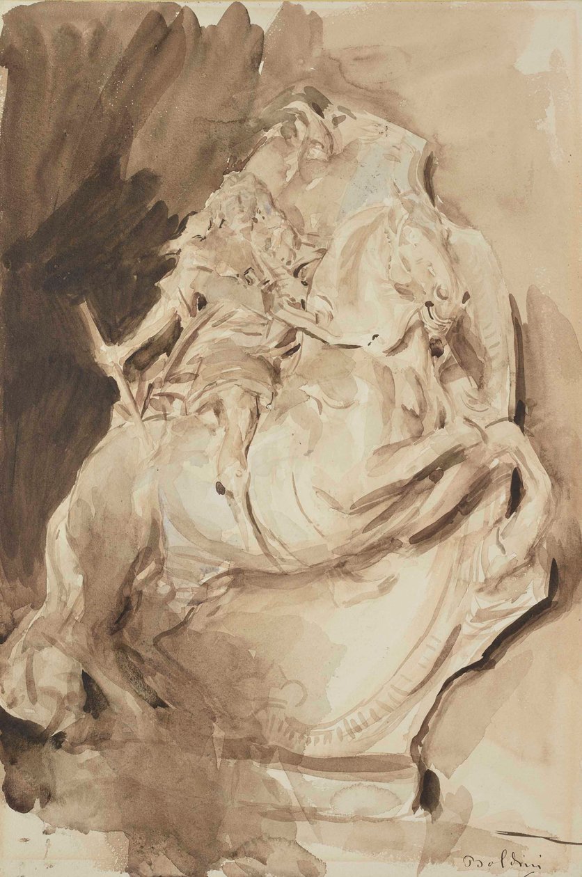 Duke Francesco II d