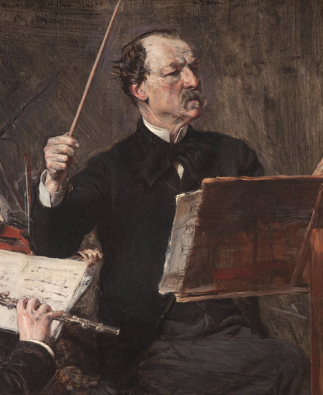  by Giovanni Boldini