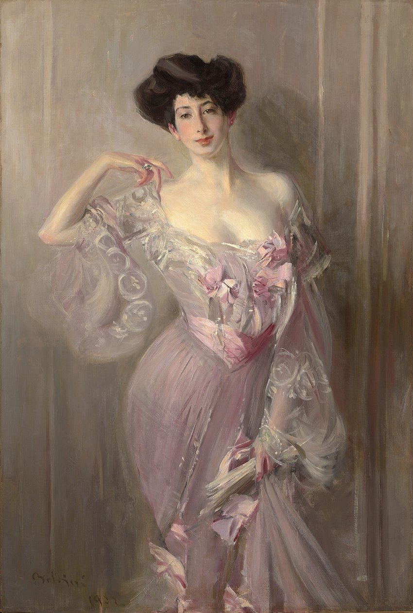 Ena Wertheimer
