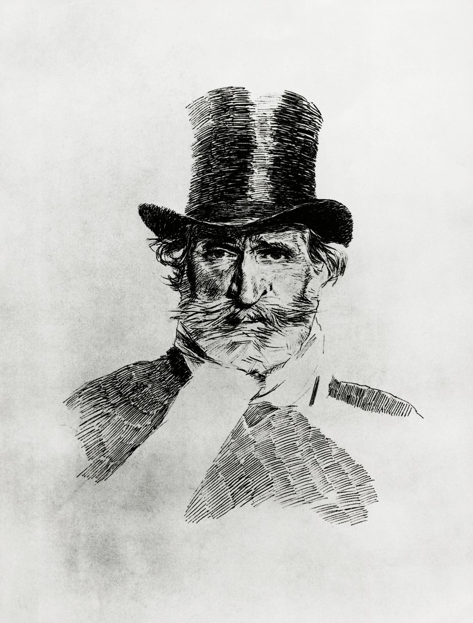Giovanni Boldini