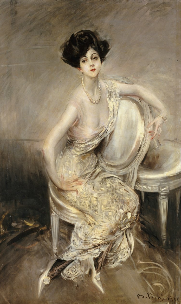 Rita