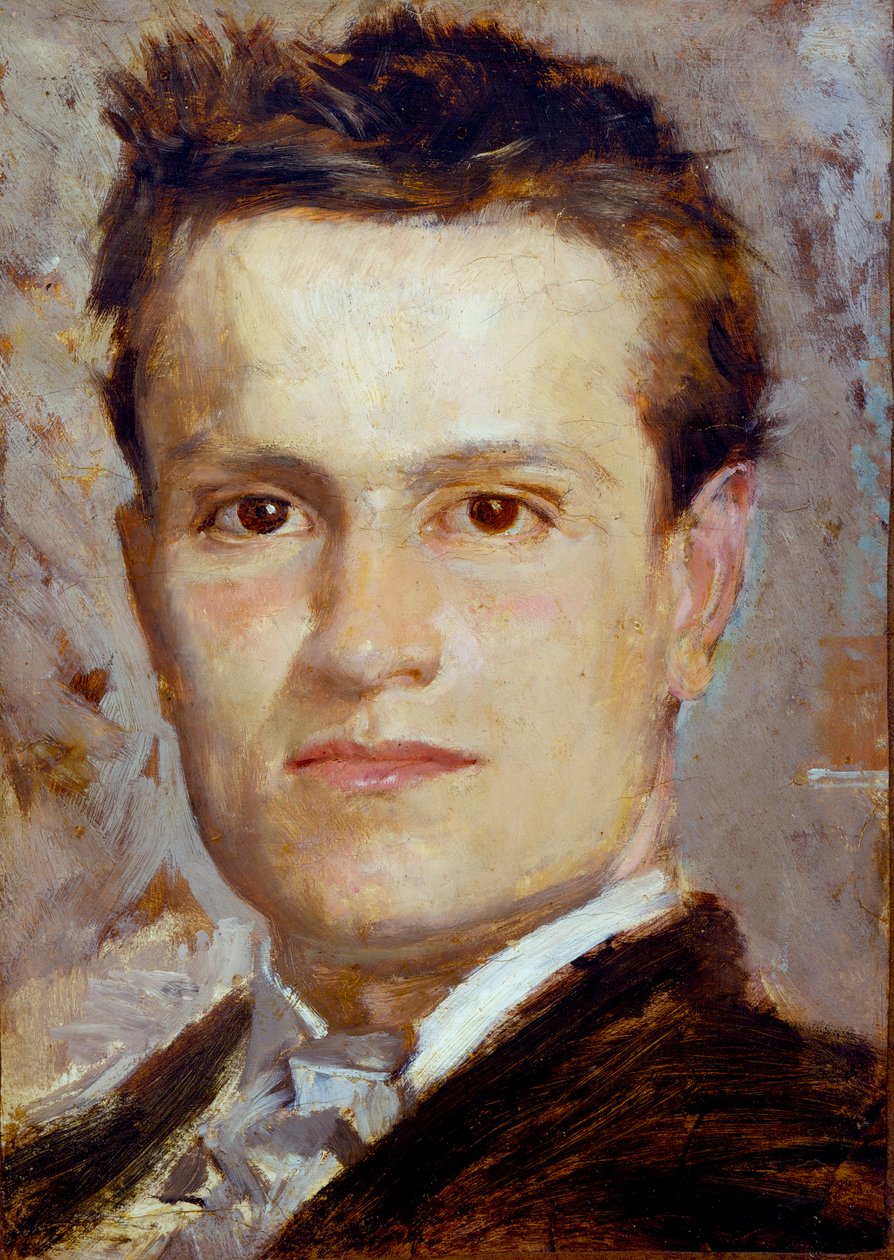  by Giovanni Boldini