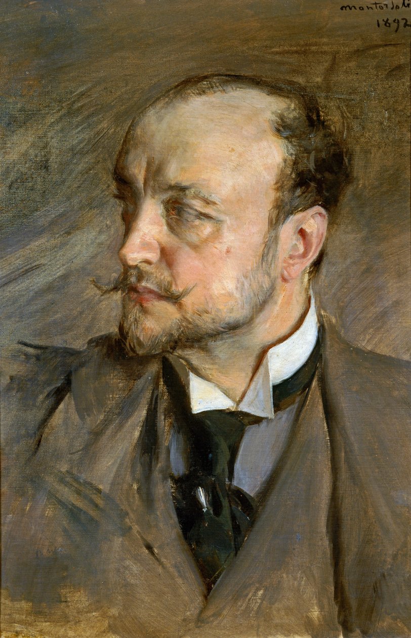  by Giovanni Boldini