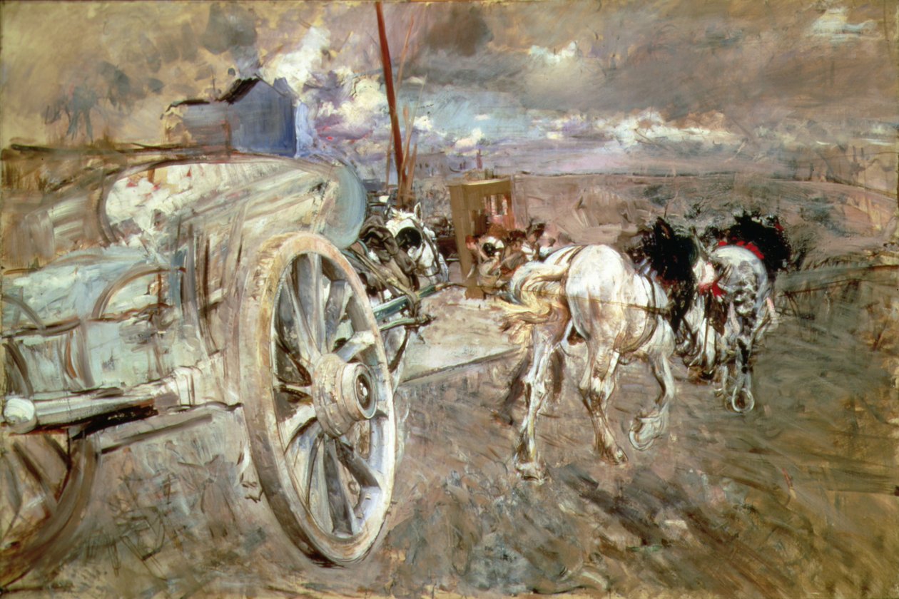 Porte dAsieres
