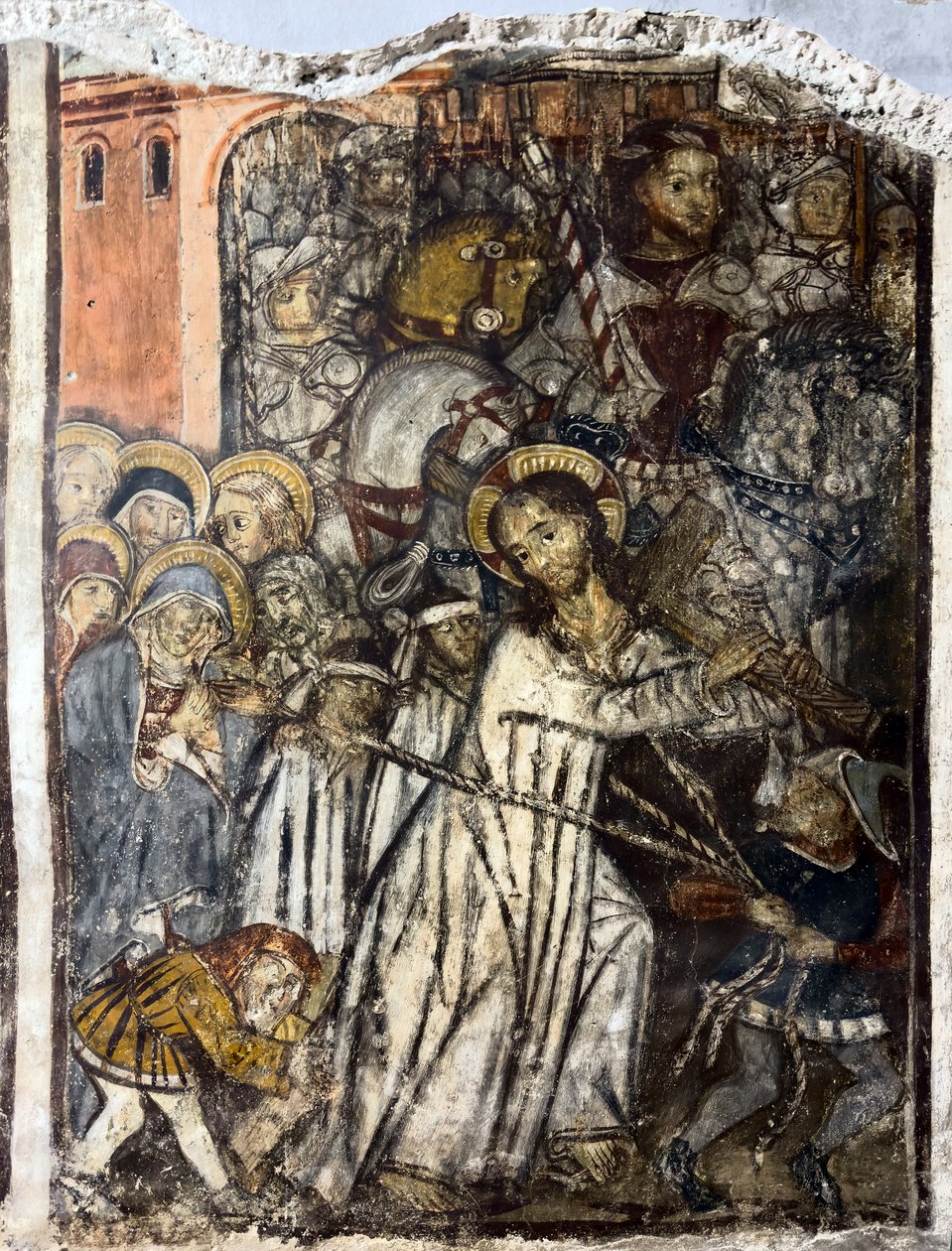  by Giovanni Canavesio