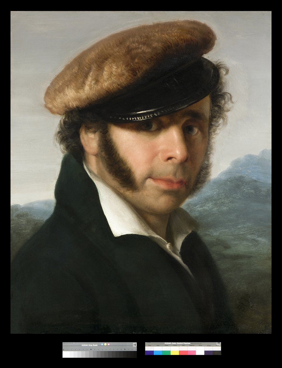 Pietro Ronzoni