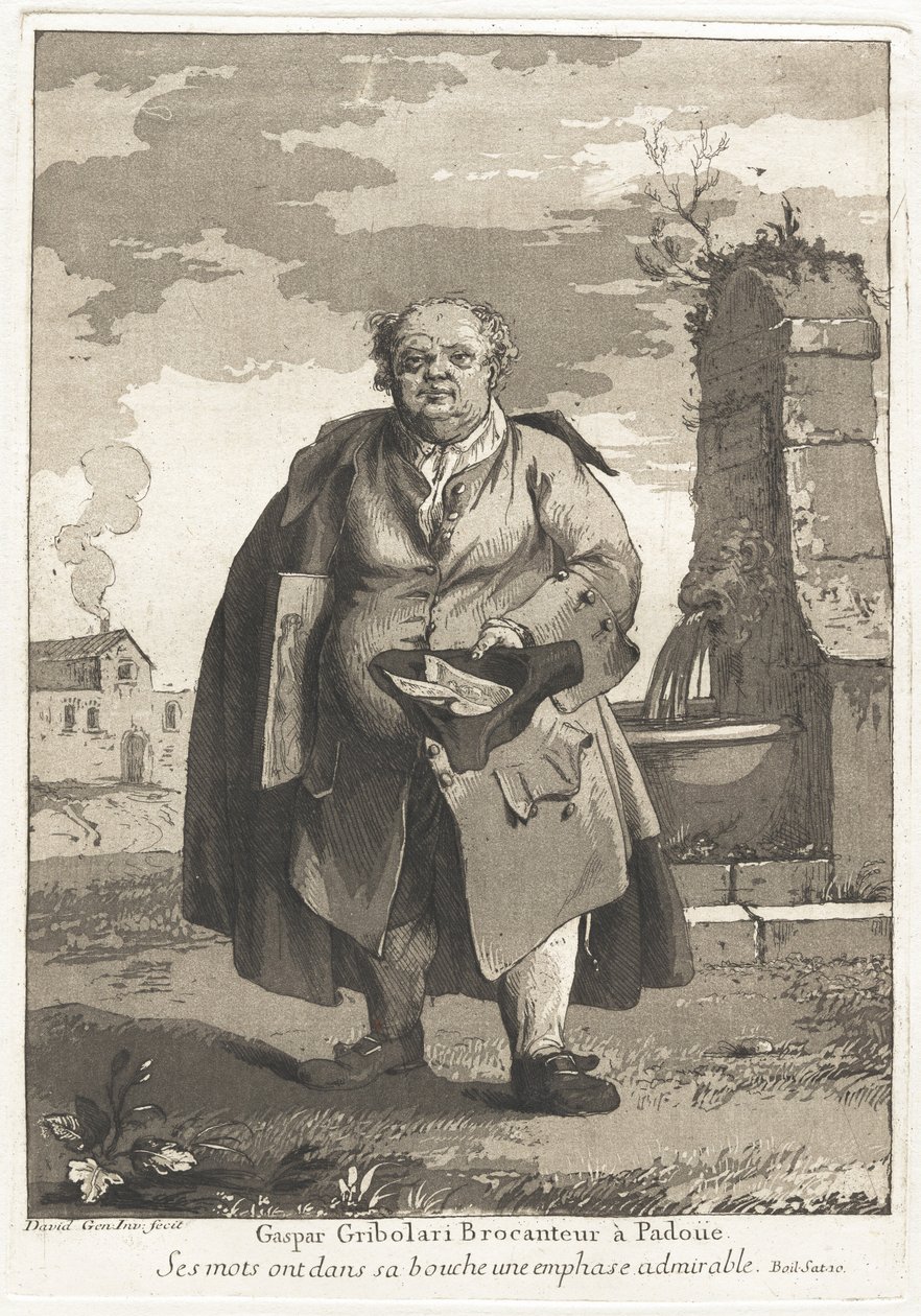 Padua