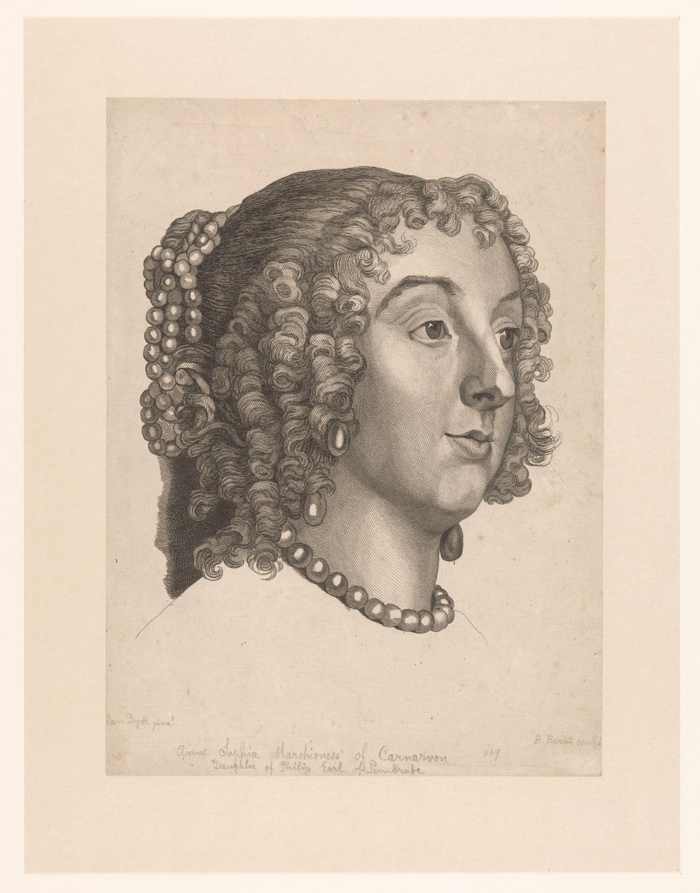 Aziz Christopher Şehitliği Padua'daki Chiesa degli Eremitani'deki Andrea Mantegna'nın freskleri (dizi adı) by Giovanni David