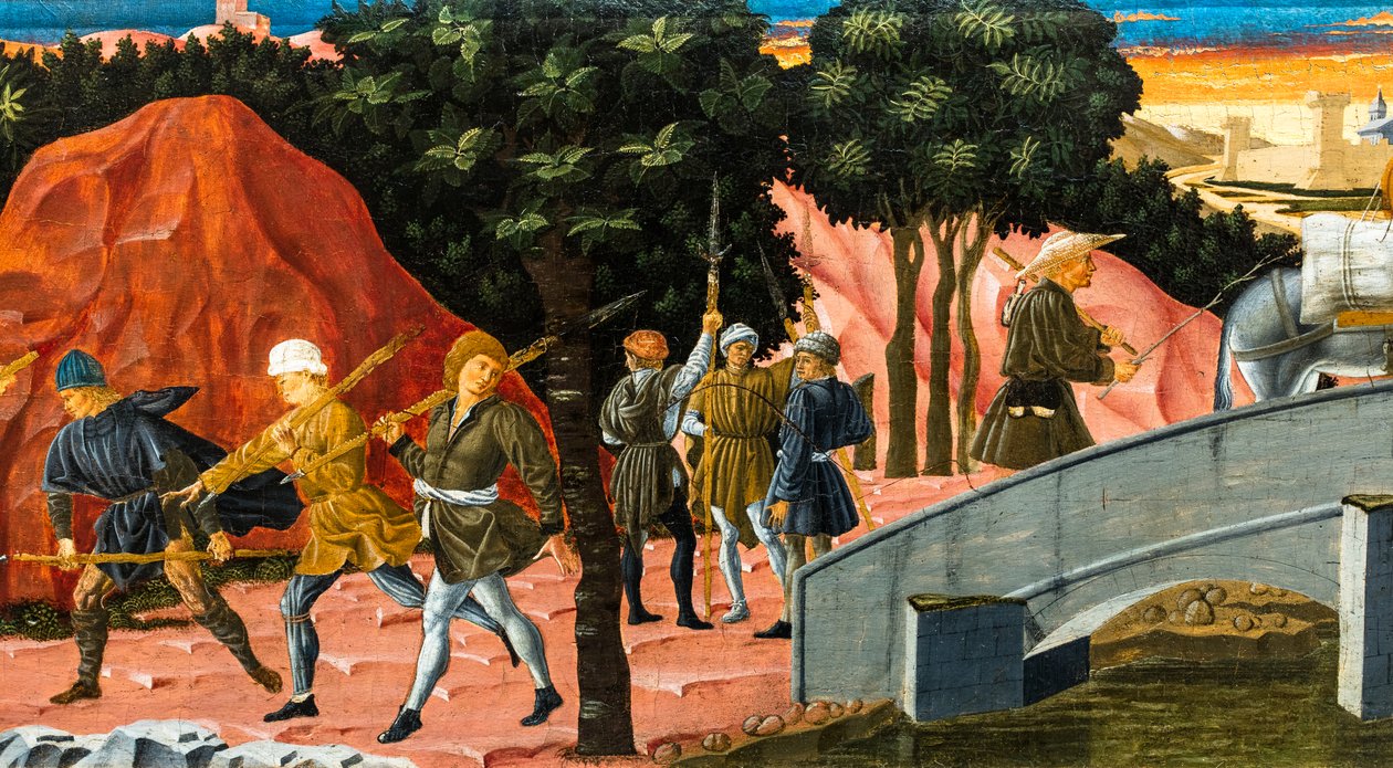 Av by Giovanni Di Franco