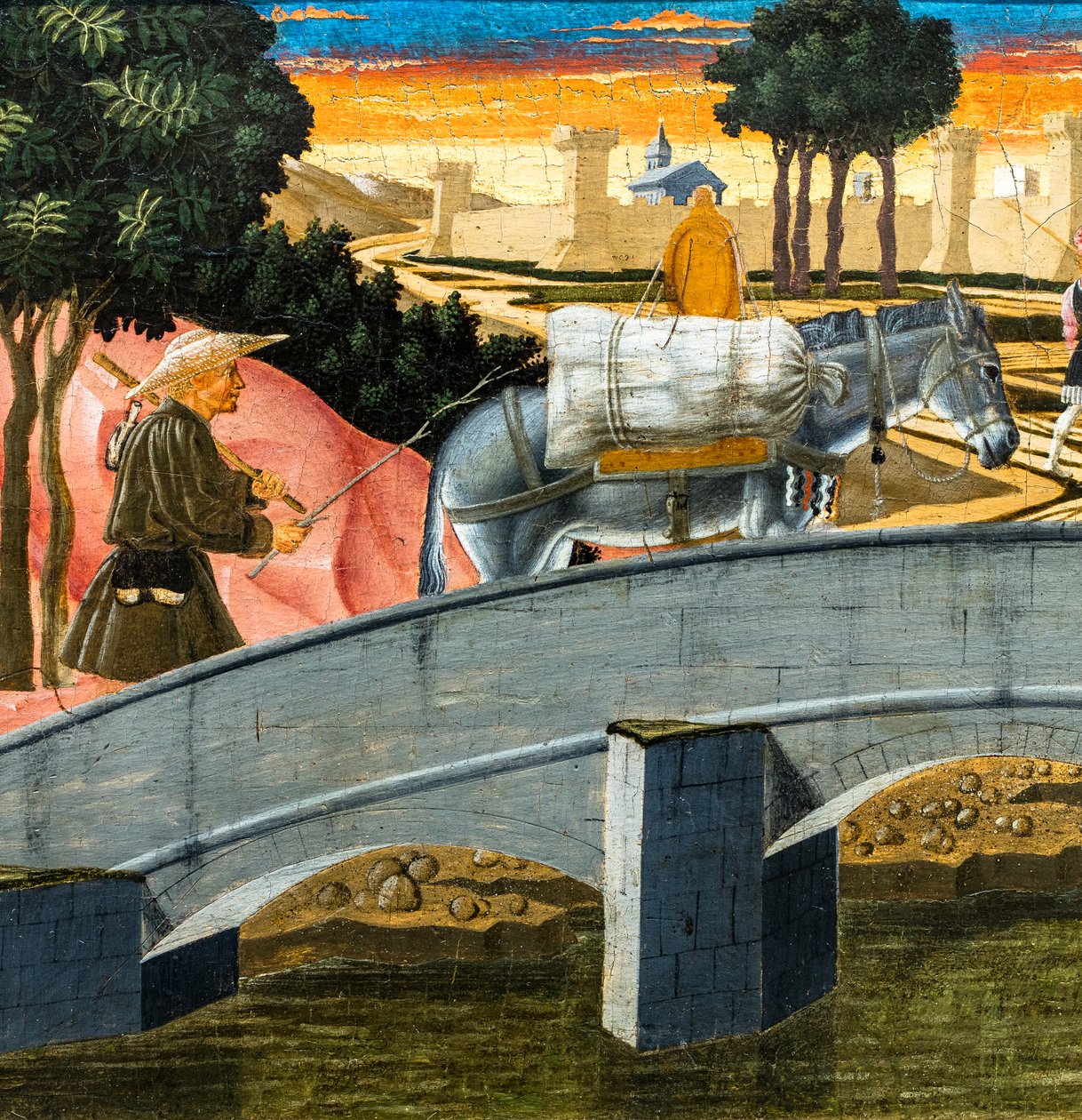 Av by Giovanni Di Franco