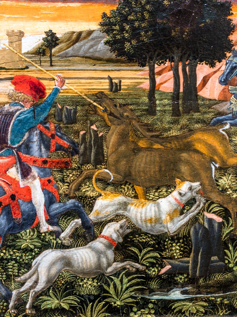Av by Giovanni Di Franco