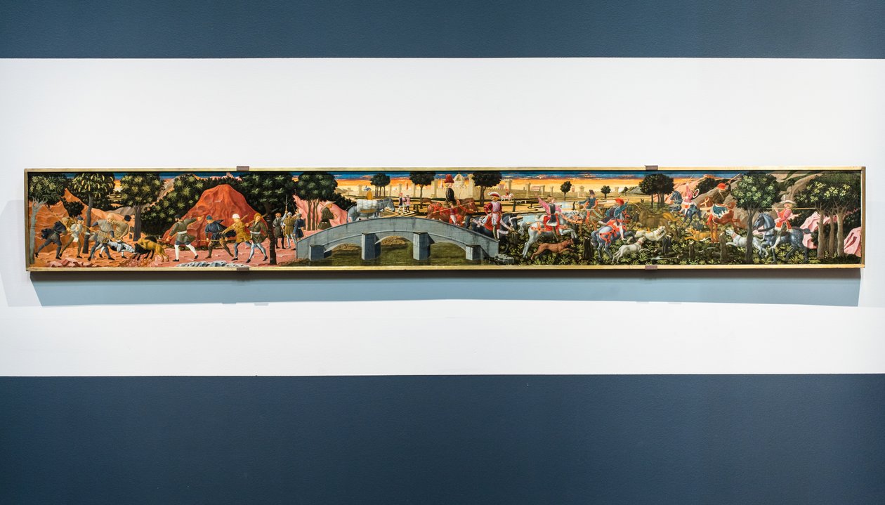 Av by Giovanni Di Franco
