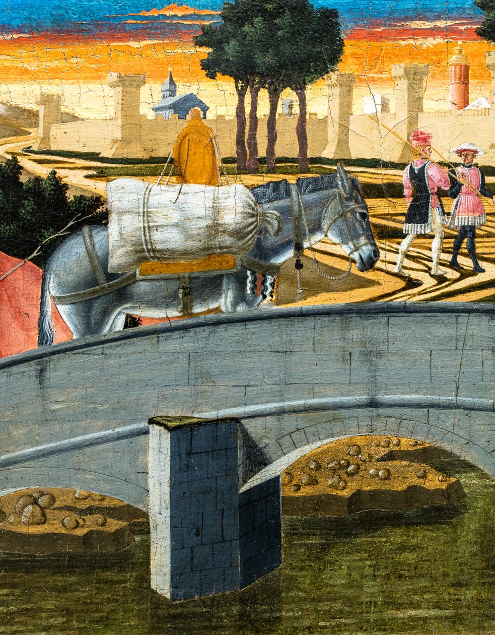Av by Giovanni Di Franco