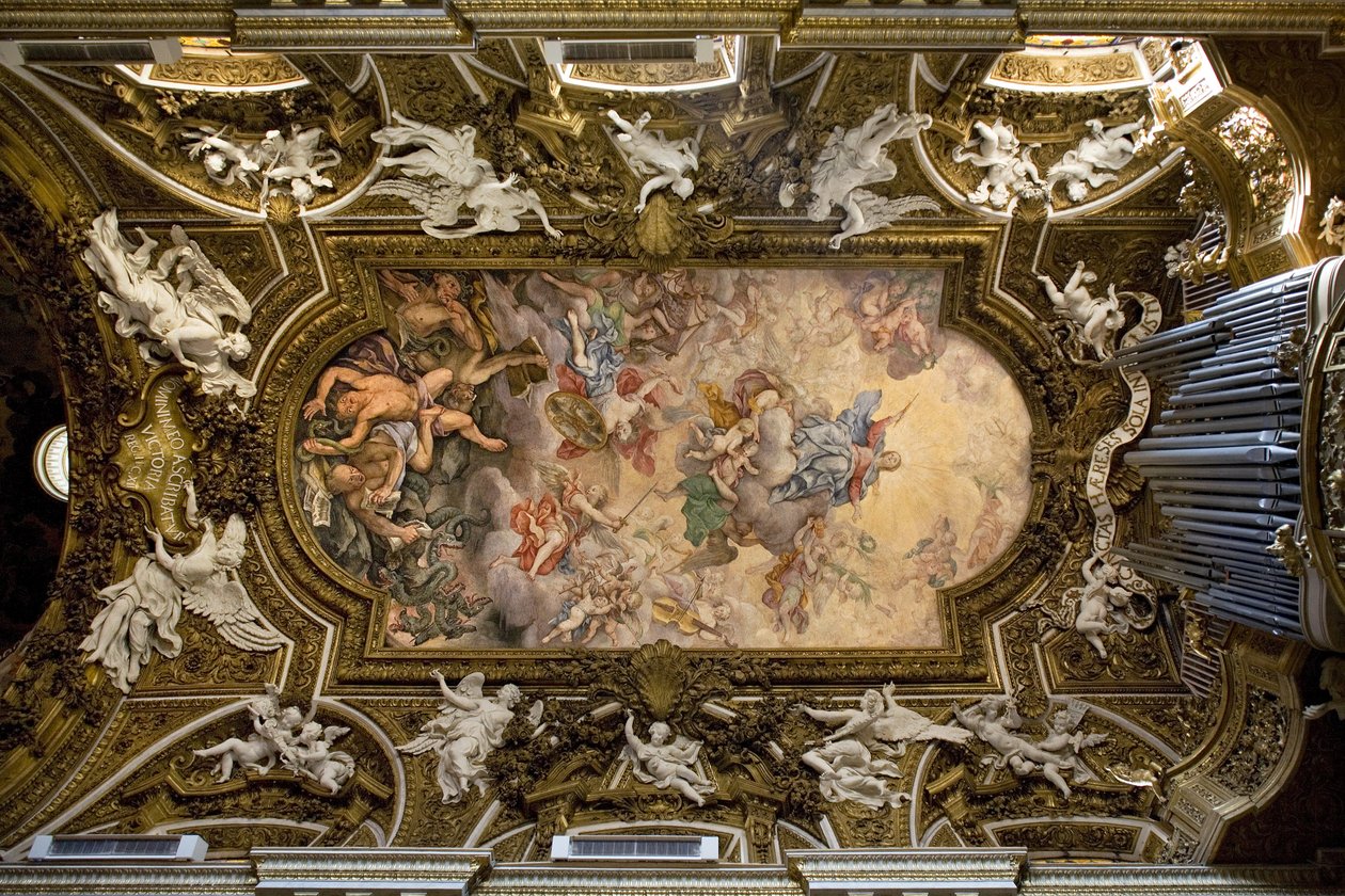 Roma