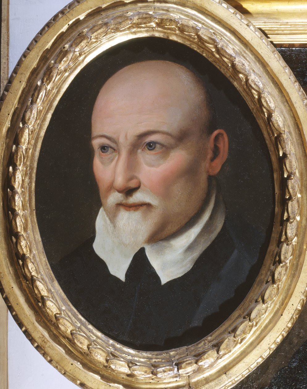 Orazio Spada