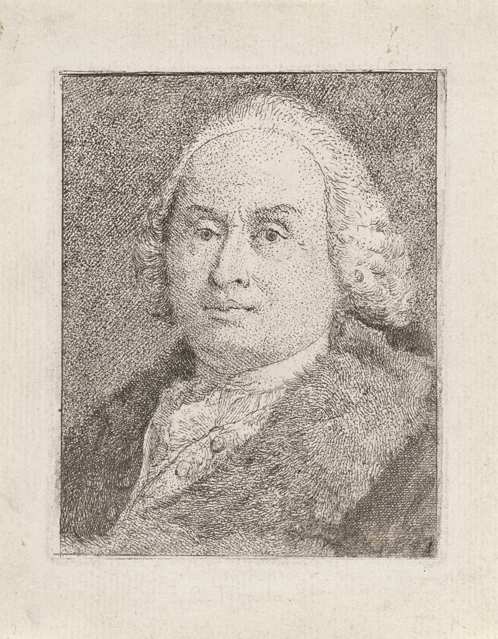 Giambattista Tiepolo