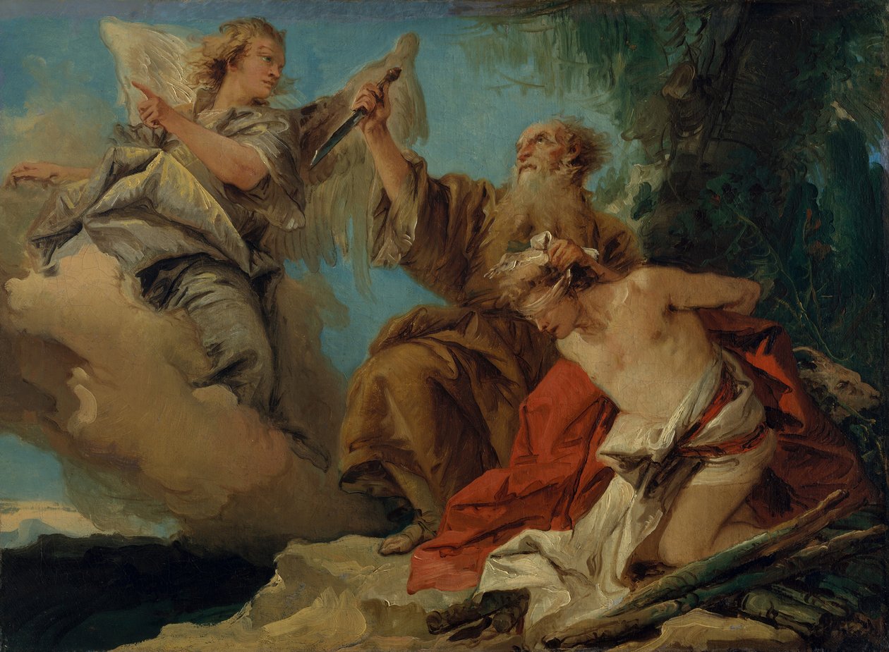 1750