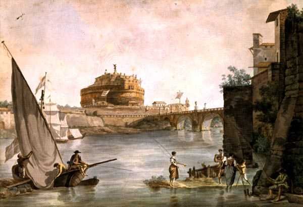 Roma