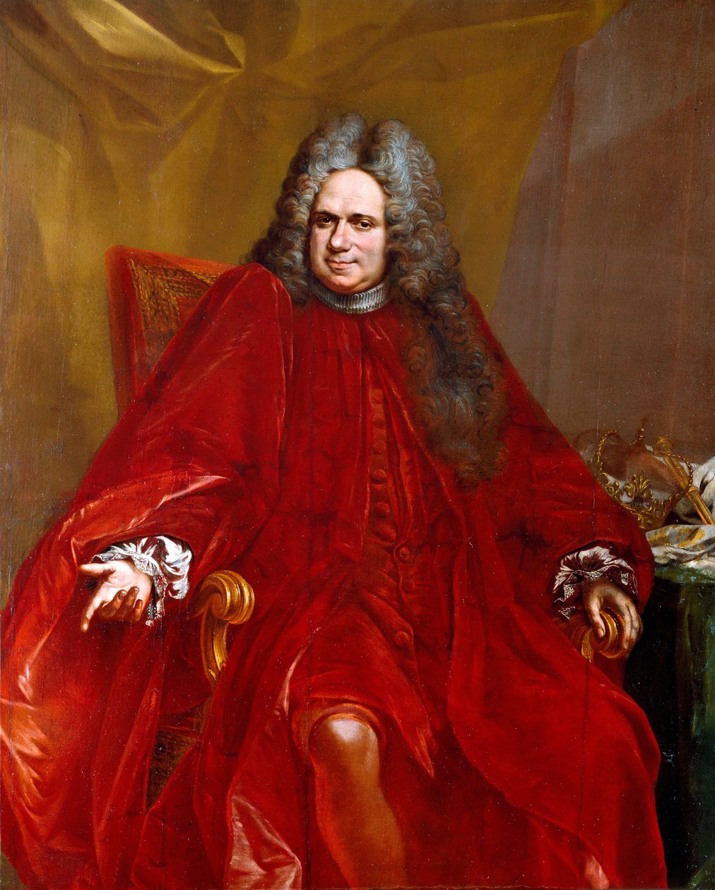Benedetto Viale