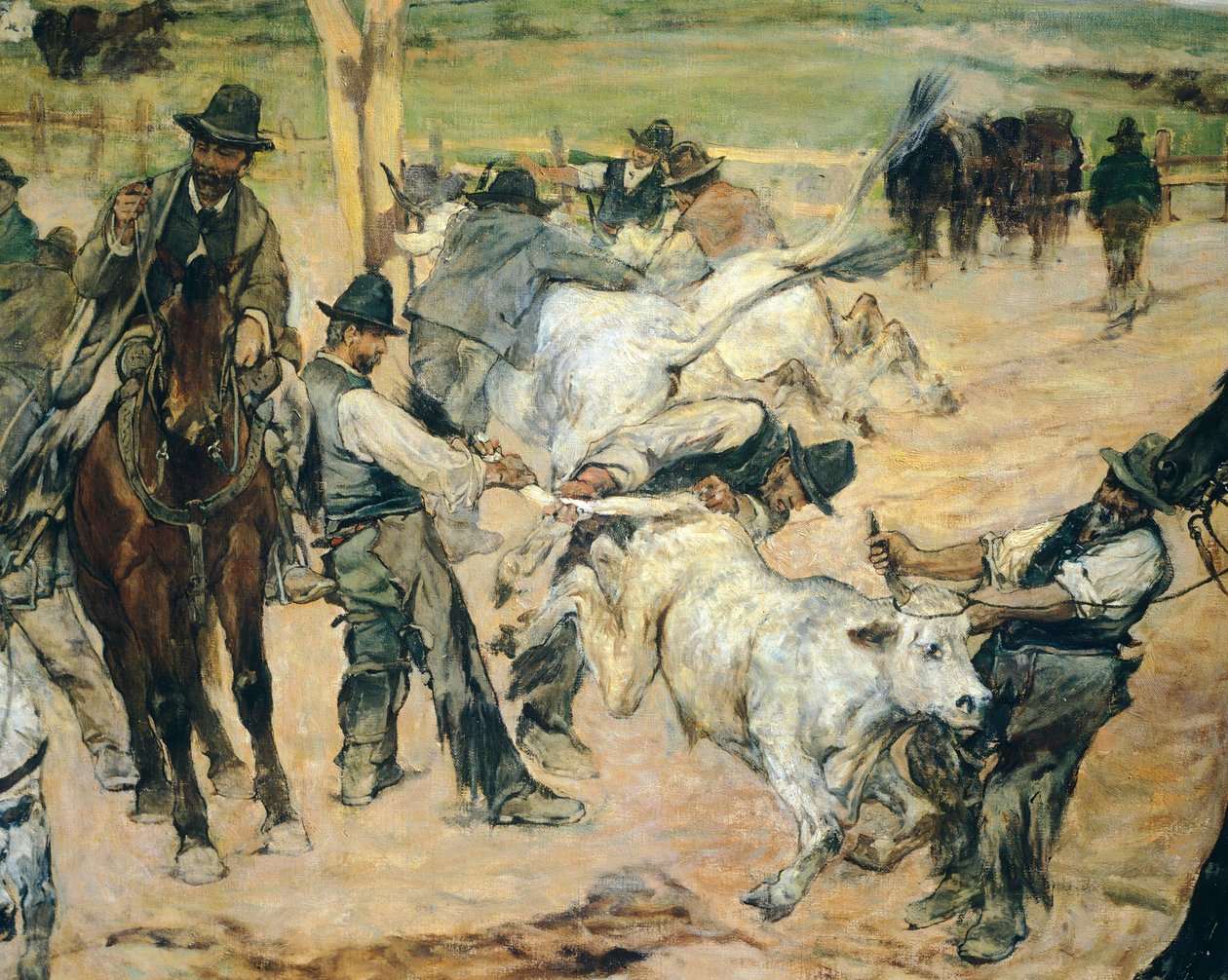 Maremma