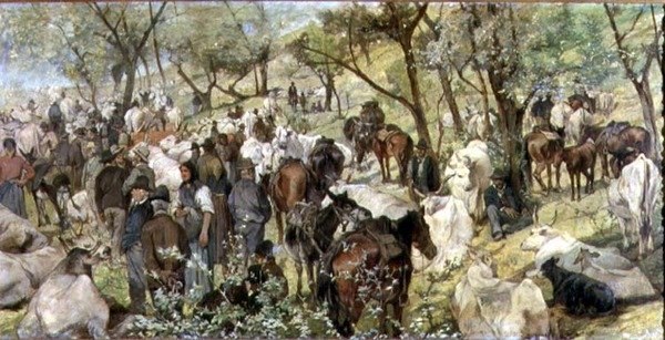 Maremma
