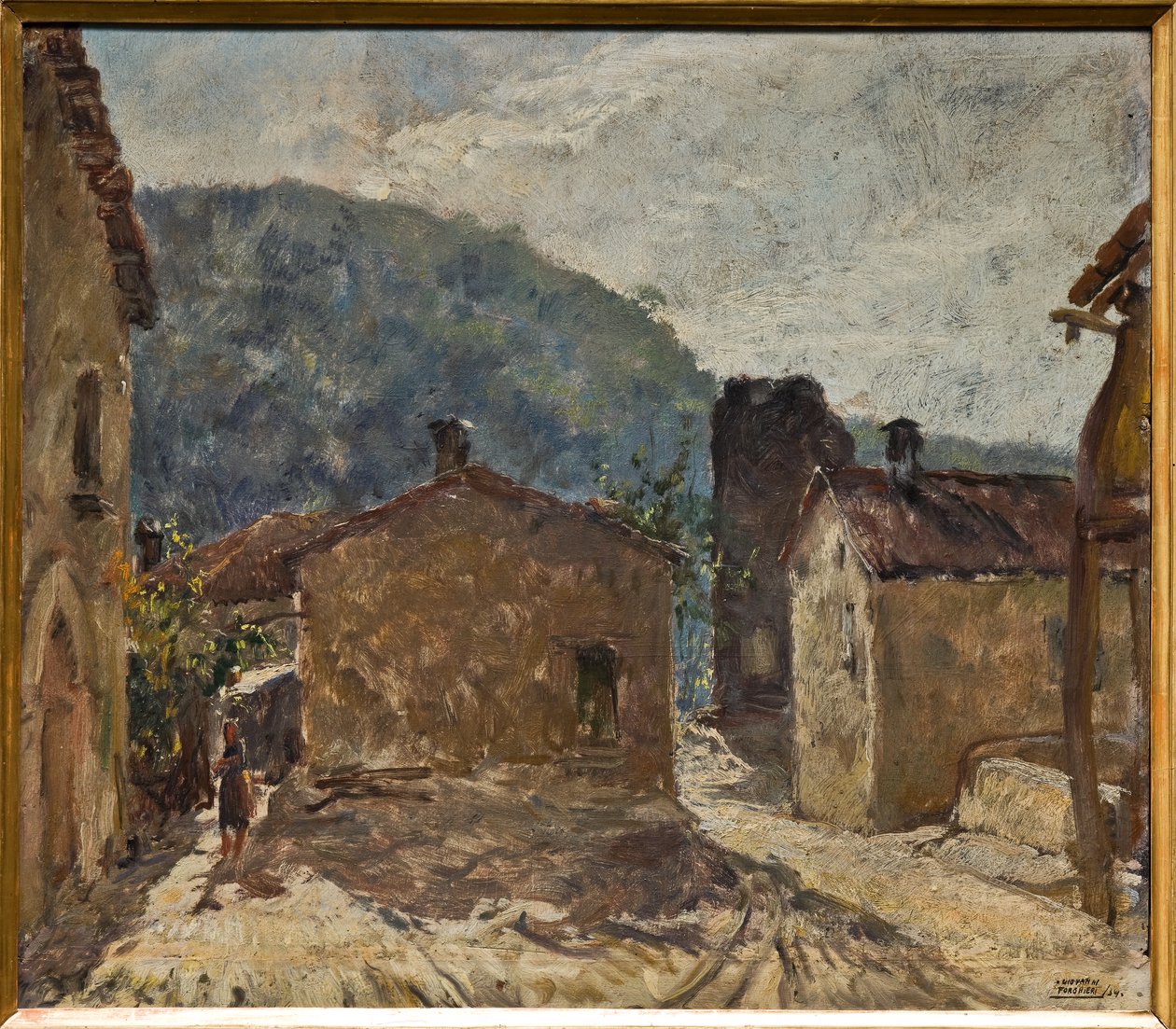 Rosola