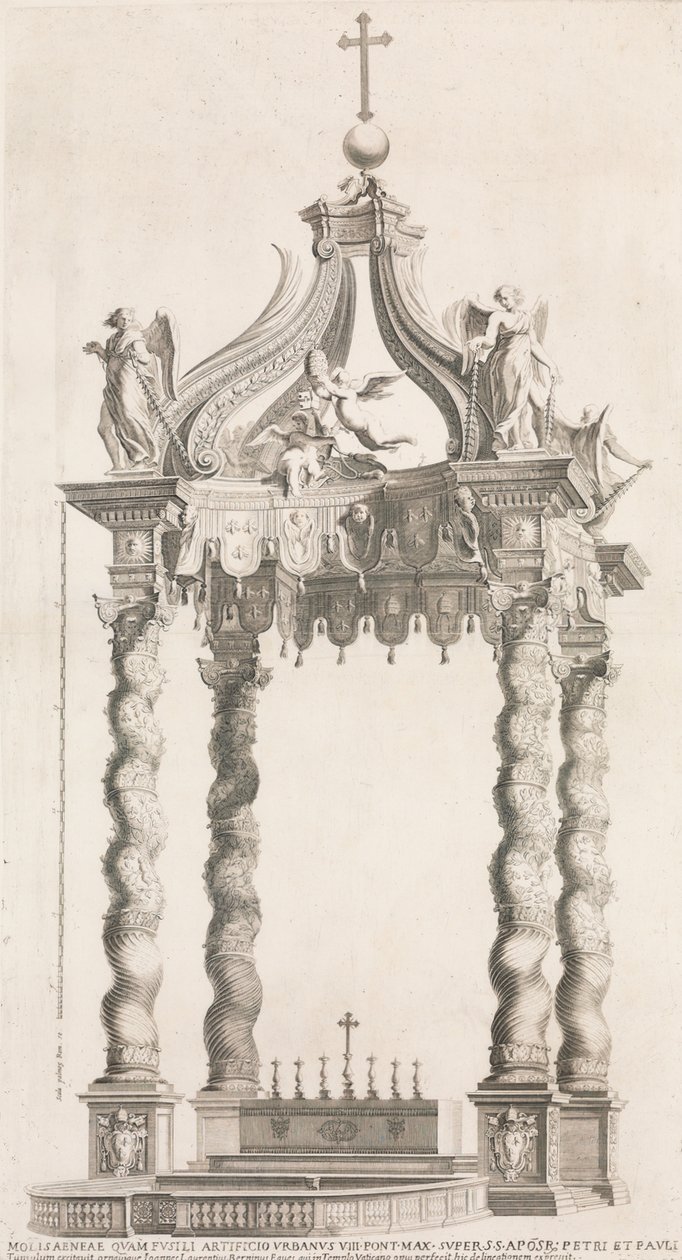 Bernini