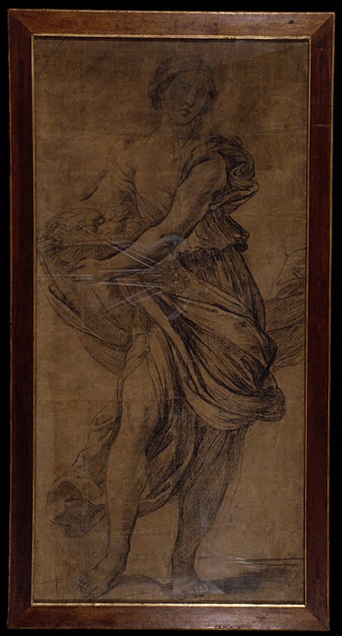  by Giovanni Giacomo Sementi