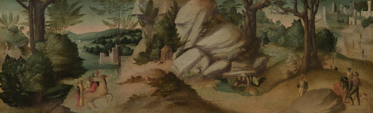  by Giovanni Larciani