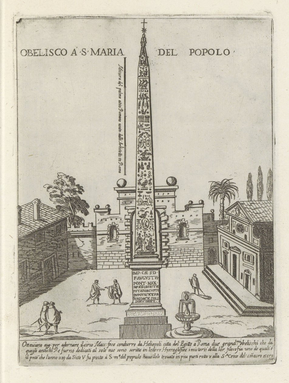 Roma