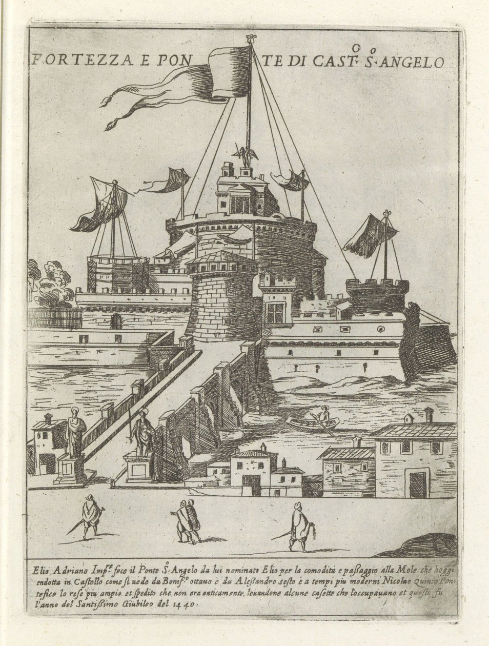 Castel Sant