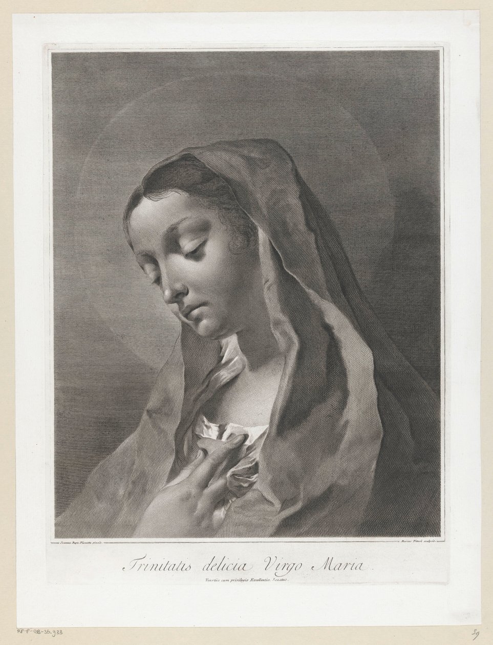 Maria Meryem Ana