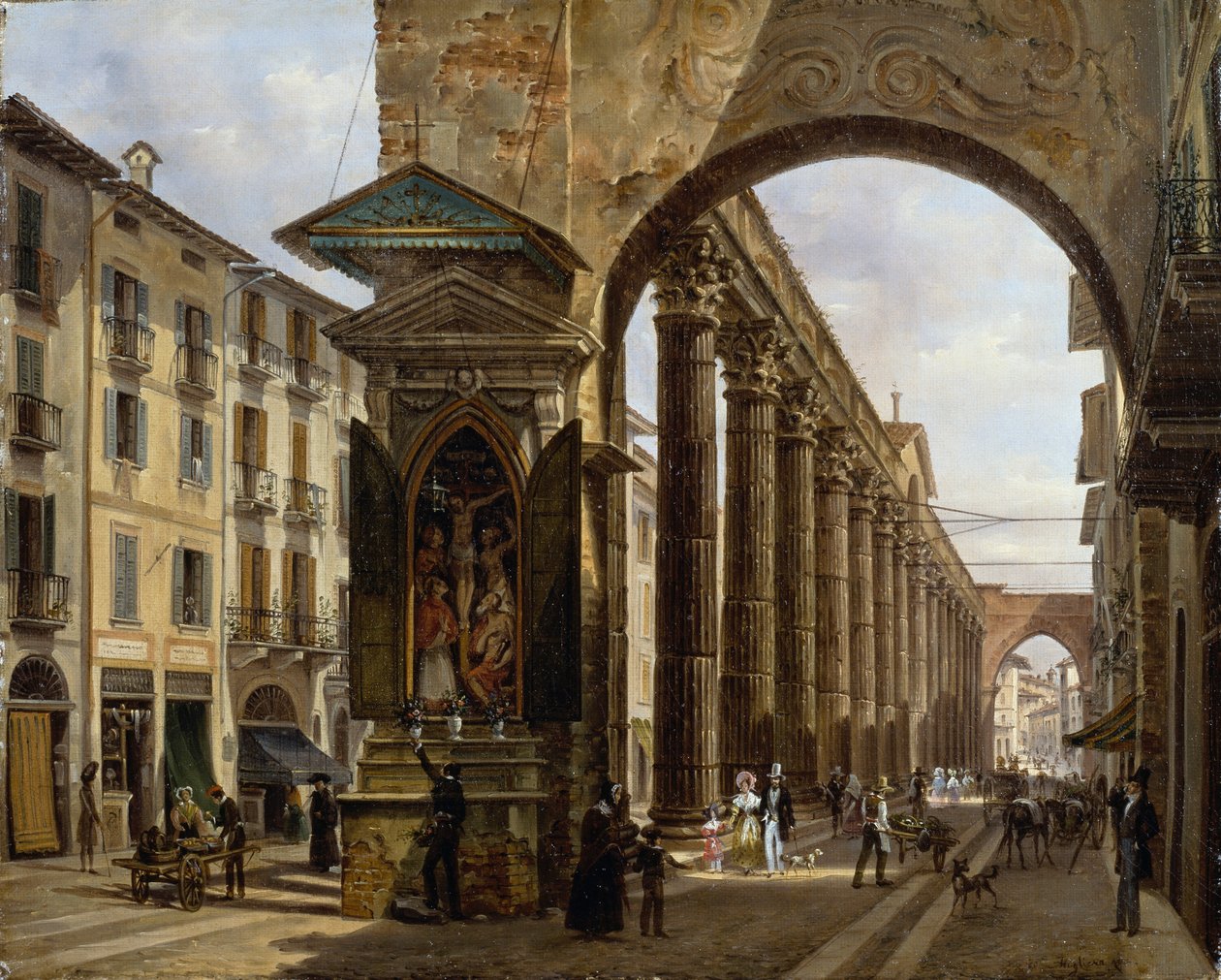 Milano